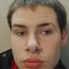 Steven Gabbard - @nolove12345678910111213 - TikTok
