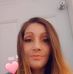 Stevie Gabbard - Facebook