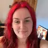 Steph Gadd - @stephgadd5 - TikTok