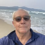 Stephen Gadd - Facebook