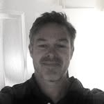 Stephen Gadd - @gadd.stephen - Instagram