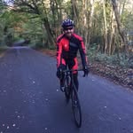 Stephen Gadd - @stevemachine64 - Instagram
