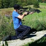 Stephen Gadd - @_stephen_gadd_ - Instagram