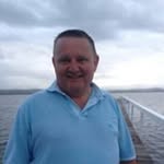 stephen gadd - @stephengadd60 - Instagram