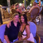 Stephen Gadd - Facebook