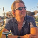 Stephen Gadd - @gaddy666 - Instagram