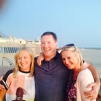 Stephen Gadd - Facebook