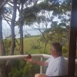 Stephen Gadd - @stephen.gadd.921 - Instagram