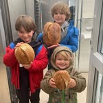 Stephen Gadd - @stevogadd - Instagram