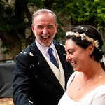 Stephen Gadd - @stephengadd - Instagram