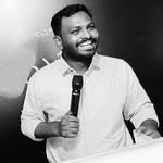 Stephen Gaddala - @stephengaddala - Instagram