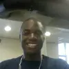 stephengadd932 - @stephengadd932 - TikTok