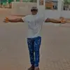 stephengaddielaba - @stephengaddielaba - TikTok