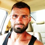 Steve Gadda - @stephengadda - Instagram