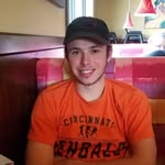 Steven Gadd - @sgadd1 - Instagram