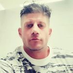 Stephen chappell Gainey - @stephenchappellgainey - Instagram
