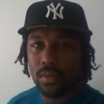 Stephen Gainey - Facebook