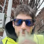 Stephen Gainey - Facebook