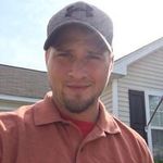 Stephen Gainey - @stephen.gainey - Instagram
