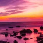 Stephen Gainey - Facebook