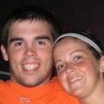 Stephen Gainey - @sgainey11 - Instagram