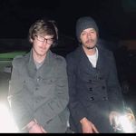 Stephen Gainey - @stephen.gainey.9 - Instagram