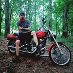 Stephen Gainey - @stephen.5774 - Instagram