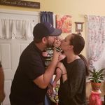 Stephen Gainey - @stephen.gainey.336 - Instagram