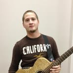 Stephen Gainey - Facebook