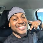Stephen Gainey - @its.me.gainey - Instagram