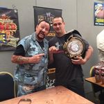Stephen Gainey - @stephen__gainey - Instagram