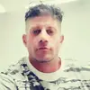 Stephen Gainey - @stephen.gainey6 - TikTok