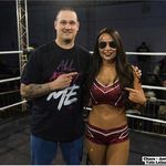 Stephen gainey - @steve_wwe_4 - Instagram