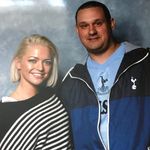 Stephen Gainey - @gainey_stephen - Instagram