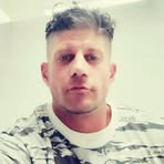 Stephen Gainey - Facebook