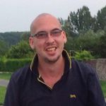 Stephen Gainey - @gainey1689 - Instagram