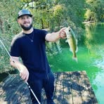 Stephen Gainey - Facebook