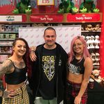 Stephen Gainey - @gaineystephen35 - Instagram