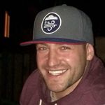 Stephen Robert Gainey - @stephen.r.gainey - Instagram