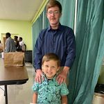 Stephen Ware-Gainey - @swaregainey - Instagram