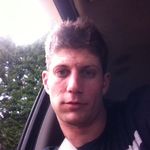 Stephengainey - @stephengainey8183 - Instagram