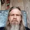 stephengaineygenx - @stephengaineygenx - TikTok