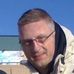 Ste Gajewski - Facebook