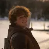 Stephen Gaj - @sjg.07 - TikTok