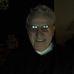 Stephen Gajewski - Facebook