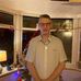 Stephen T Gajewski - Facebook