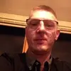 stephengajewski - @stephengajewski - TikTok
