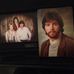 Steven Gajewski - Facebook
