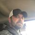 Steven Richard Gajewski - Facebook
