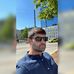 Stephen Gallacher - Facebook